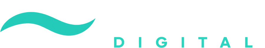 Lakeline Digital
